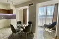 Mieszkanie 1 pokój 44 m² Tivat, Czarnogóra