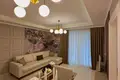 Appartement 2 chambres 60 m² Kestel, Turquie