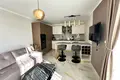 Mieszkanie 3 pokoi 70 m² Sweti Włas, Bułgaria