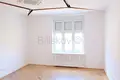 5 room apartment 144 m² City of Zagreb, Croatia
