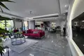 Apartamento 1 habitación 275 m² Kargicak, Turquía