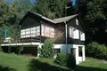 Вилла 3 комнаты 140 м² Gignese, Италия