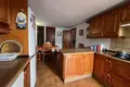 Haus 6 Schlafzimmer 250 m² Dos Hermanas, Spanien