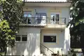 Stadthaus 5 zimmer 180 m² Municipality of Pylaia Chortiatis, Griechenland