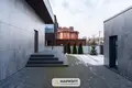 Casa 243 m² Zdanovicki sielski Saviet, Belarús
