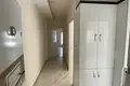 Квартира 3 комнаты 95 м² Эрдемли, Турция