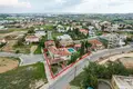 Chalet 372 m² Strovolos, Chypre