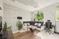 Квартира 3 комнаты 89 м² Варшава, Польша
