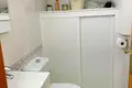 Haus 3 Schlafzimmer 80 m² Orihuela, Spanien