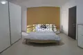 Wohnung 1 Schlafzimmer  Sliema, Malta