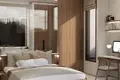 3 bedroom villa 353 m² Thalang, Thailand