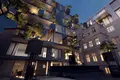 3 room apartment 132 m² Riga, Latvia