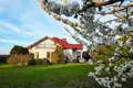 Haus 190 m² in Konradsfeld, Polen