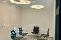 Büro 200 m² in Limassol, Zypern