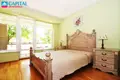 2 room apartment 59 m² Druskininkai, Lithuania