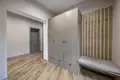Casa 183 m² Kalodziscanski sielski Saviet, Belarús