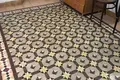 Haus 8 Schlafzimmer 330 m² Dos Hermanas, Spanien