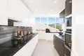 Apartamento 3 habitaciones 161 m² Ricmar, Španjolska