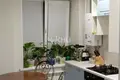 Apartment 37 m² Nizhny Novgorod, Russia