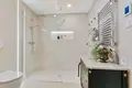 Квартира 3 спальни 146 м² Дос-Эрманас, Испания