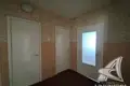 Квартира 2 комнаты 52 м² Малорита, Беларусь
