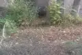 Mieszkanie 1 pokój 31 m² Odessa, Ukraina