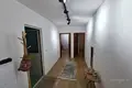 Apartamento 2 habitaciones 78 m² Tirana Municipality, Albania