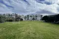 Apartamento 3 habitaciones 69 m² Agios Theodoros, Chipre del Norte