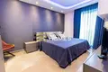 Apartamento 3 habitaciones  Marsaxlokk, Malta