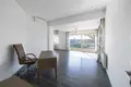 Mieszkanie 5 pokojów 491 m² Jermasoja, Cypr