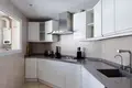 Mieszkanie 3 pokoi 110 m² San Pedro Alcantara, Hiszpania