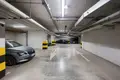 Apartamento 2 habitaciones 52 m² Varsovia, Polonia