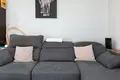 Apartamento 1 habitacion 69 m² Marbella, Španjolska