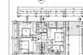 Haus 3 zimmer 178 m² Poreč, Kroatien