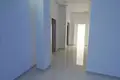 Villa 4 chambres 530 m² Calp, Espagne