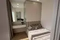 Mieszkanie 2 pokoi 37 m² Batumi, Gruzja