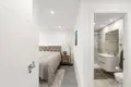 3 bedroom apartment 130 m² Benalmadena, Spain