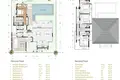 4-Zimmer-Villa 437 m² Choeng Thale, Thailand