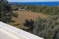 Villa de tres dormitorios 236 m² Pola, Croacia