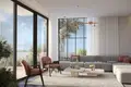 3-Schlafzimmer-Villa 185 m² Geroskipou, Zypern