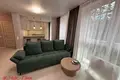 2 room apartment 70 m² Minsk, Belarus