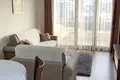 1 bedroom apartment 51 m² Budva, Montenegro