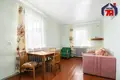 House 143 m² Papiarnianski sielski Saviet, Belarus