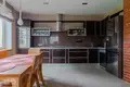 3 bedroom house 182 m² Riga, Latvia