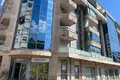 Office 45 m² in Montenegro, Montenegro