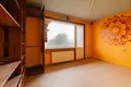 Apartamento 1 habitación 39 m² Jelgava, Letonia