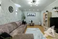 Квартира 3 комнаты 78 м² Кобрин, Беларусь