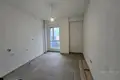 Mieszkanie 4 pokoi 122 m² w Tirana Municipality, Albania