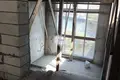 Gewerbefläche 429 m² Kaliningrad, Russland
