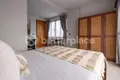 3-Schlafzimmer-Villa  Canggu, Indonesien